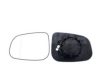 VOLVO 31299500 Mirror Glass, outside mirror